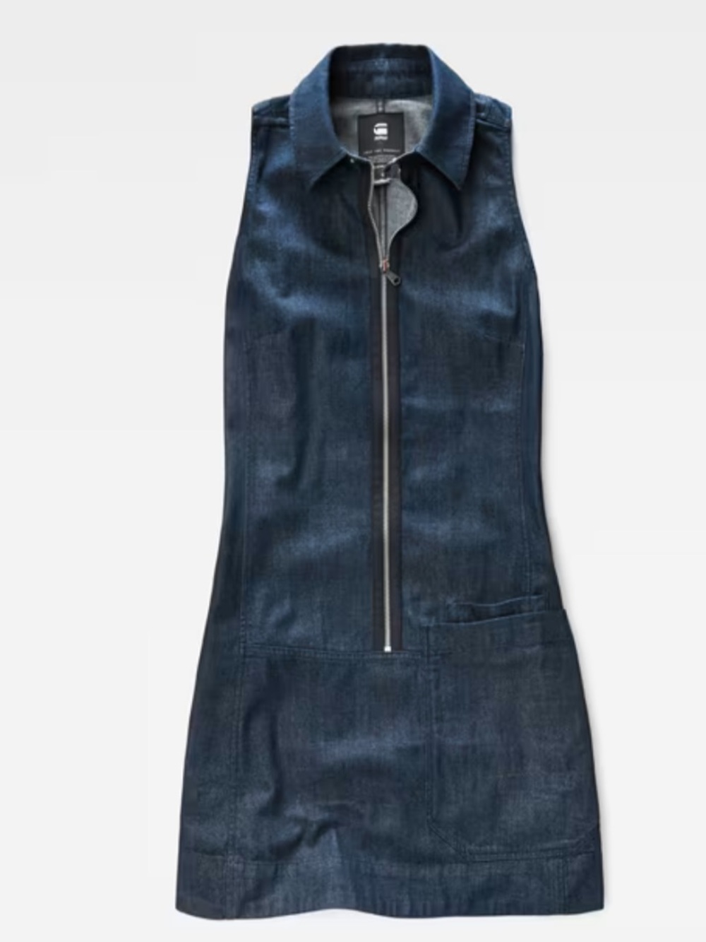 G-Star NWOT